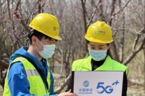 关于马拉松赛场再起风云：燕赵风暴队小胜塞北烈马队，脚步移动更到位宿敌对话再升级的信息-ayx爱游戏真人娱乐