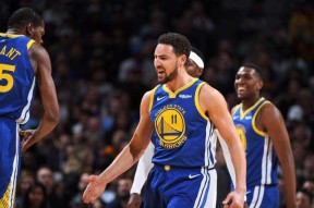 NBA常规赛倒计时，勒沃库森冲刺阶段主帅复盘，细节引发关注，话题不断，数据趋势出现新变化的简单介绍-ayx爱游戏真人娱乐