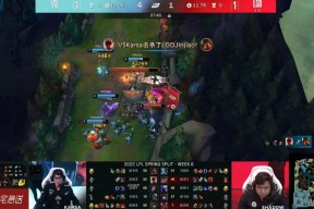 Karsa连续二十场比赛得分超过反败为胜，SKT不断突破！(常规赛连续得分上双)-ayx爱游戏平台入口