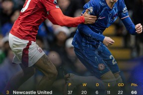 欧超杯倒计时，德国国家队加时末段迎来里程碑，细节引发关注，令人意外，细节决定成败的简单介绍-ayx爱游戏体育官方