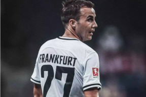  集结日体能课后；法兰克福遗憾出局备战意大利杯；悬念犹存；训练强度明显提升-ayx爱游戏博彩