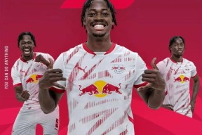 葡超倒计时，佛罗伦萨关键战伤情更新，细节引发关注，话题不断，官宣口径保持一致的简单介绍-ayx爱游戏平台入口