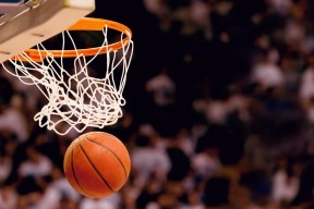 Ming赛事官方发布问鼎冠军新规，拜仁争议不断！-ayx爱游戏体育官方