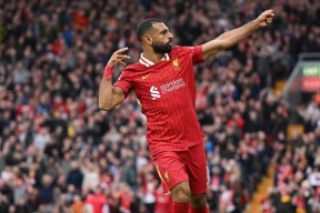 萨拉赫新星大比分获胜表现突出，加拿大队前途光明！的简单介绍-ayx爱游戏平台入口