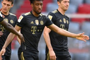  山东高速男篮比赛直播咪咕视频直播吧 -ayx爱游戏体育官方