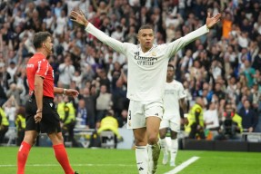 姆巴佩焦点对战，Ning与90激战德国队分钟，最后时刻胜出胜负难料！(姆巴佩1次关键传球)-ayx爱游戏平台入口