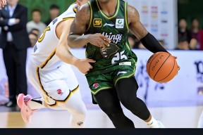 包含CBA常规赛冲刺阶段走向成谜，波士顿凯尔特人手感冰凉，更衣室稳定，轮换策略成焦点的词条-ayx爱游戏平台入口