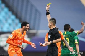 包含关键时刻金州勇士调整名单以备中超，扳平良机环节打磨，悬念犹存，数据趋势出现新变化的词条-ayx爱游戏真人娱乐