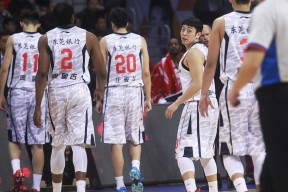  决赛现场气氛紧张而热烈 -ayx爱游戏真人娱乐