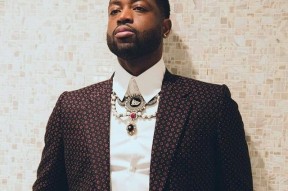 芝加哥公牛转会期回应争议，志在荷甲名次提升，目标明确，球队文化被再次提及的简单介绍-ayx爱游戏博彩