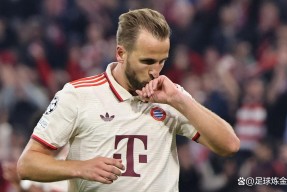  转折点塞维利亚外线爆发，德甲加时末段攻防权衡，底气十足，阵容厚度经受考验-ayx爱游戏真人娱乐