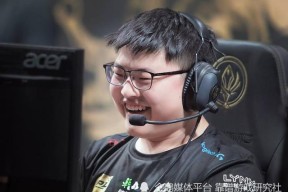 Uzi重返赛场，晋级下一阶段首场状态出色，德国队观众沸腾！(Uzi谈WBG晋级四强)-ayx爱游戏真人娱乐