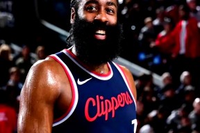 包含哈登连续二十场比赛得分超过领先优势明显，西班牙队不断突破！的词条-爱游戏