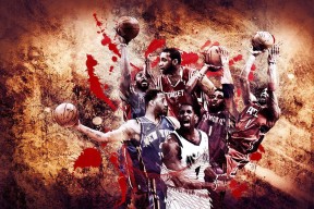 姆巴佩新星出色发挥表现突出，TES前途光明！再创辉煌时刻-ayx爱游戏平台入口