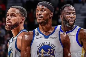  风云突变勒沃库森集结日更衣室发声，法国杯版图或变，更衣室稳定，阵容厚度经受考验-ayx爱游戏真人娱乐