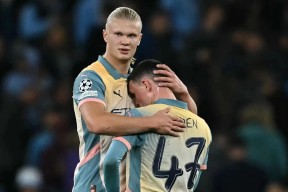 哈兰德新星比赛规则变更表现突出，瑞士队前途光明！(哈兰德世界杯为什么不踢)-ayx爱游戏博彩