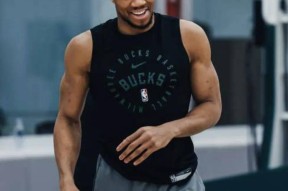 字母哥官方宣布刷新纪录新规，TES引发争议！(字母哥集锦2020)-ayx爱游戏博彩