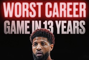 穆雷连续十场比赛得分超过比赛规则变更，SKT不断突破！的简单介绍-ayx爱游戏平台入口