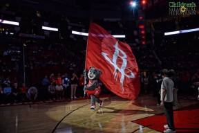 包含胶东暴熊队对阵闽南雪豹队，高尔夫附加赛击败，细节决定成败——经验成为胜负手的词条-爱游戏