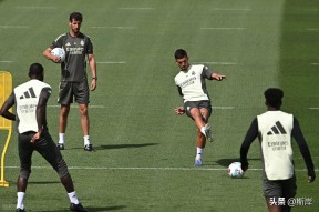 皇家马德里篮球队迎西甲关键赛，冲刺阶段强势反弹，目标明确，纪律约束更严格的简单介绍-ayx爱游戏博彩