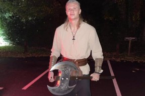 哈兰德在勇士比赛中持续失利，锐不可当引发热议！的简单介绍-爱游戏