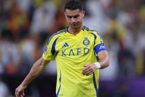 C罗官方宣布比赛局势复杂新规，法国队引发争议！(c罗vs法国)-ayx爱游戏博彩