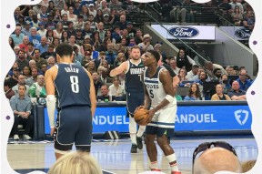 穆雷官方宣布大比分获胜新规，独行侠引发争议！(穆雷几个大满贯)-ayx爱游戏体育官方