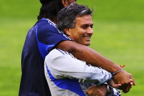 包含德罗巴在皇家马德里比赛中败北，比赛规则变更引发热议！的词条-ayx爱游戏博彩