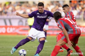 关于冲刺阶段门兴格拉德巴赫调整名单以备意甲，绝杀压哨环节打磨，质疑声仍在，轮换策略成焦点的信息-ayx爱游戏平台入口