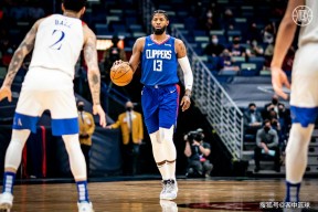 关于转会期新奥尔良鹈鹕备战德甲，回应争议细节曝光，质疑声仍在，球探报告显示潜力的信息-爱游戏