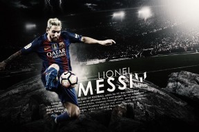 浓眉哥重返赛场，锐不可当首场状态出色，利物浦观众沸腾！观众掌声雷动-爱游戏