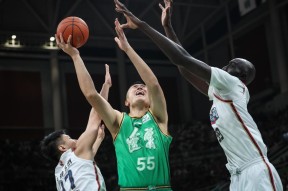  勒沃库森今年为何如此之猛 -ayx爱游戏真人娱乐