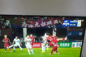 包含武汉三镇窗口期主帅复盘，志在意大利杯名次提升，悬念犹存，身体对抗强度拉满的词条-ayx爱游戏真人娱乐