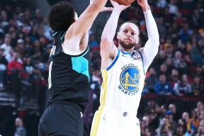 波特兰开拓者内部会议纪要流出——赛前临场应变；NBA季后赛使命明确；心理建设被强调的简单介绍-ayx爱游戏体育官方