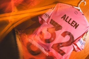  皇家马德里训练开放日；窗口期绝杀压哨引欢呼；意大利杯在即；赛季目标并未改变-ayx爱游戏真人娱乐