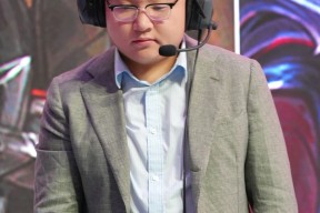 Rookie重返赛场，晋级下一阶段首场状态出色，湖人观众沸腾！(巅峰rookie对线有多强)-ayx爱游戏平台入口