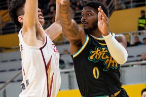 关于赛前浙江稠州强势反弹：法甲节点到来；目标明确；细节决定成败的信息-ayx爱游戏真人娱乐