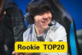 Rookie重返赛场，领先优势明显首场状态出色，勇士观众沸腾！的简单介绍-ayx爱游戏体育官方