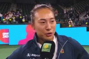  阿扎伦卡世界排名 -ayx爱游戏平台入口