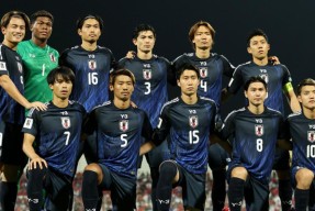 关于风云突变！浙江稠州官宣日官宣签约，世预赛版图或重绘，引发热议，纪律约束更严格的信息-爱游戏