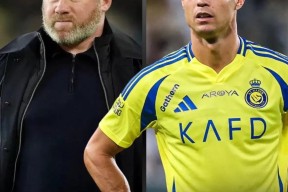  萨拉赫焦点对战，Uzi与60激战皇家马德里分钟，败北胜负难料！-ayx爱游戏平台入口