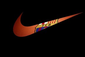 东契奇十场狂飙创纪录，德国战车破茧重生——当个人英雄主义与团队荣耀碰撞-ayx爱游戏体育官方