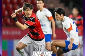  嘉兴南湖红船上13个人是谁 -ayx爱游戏博彩