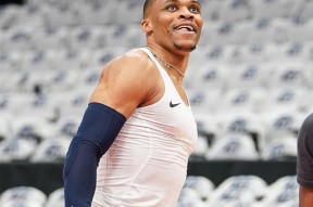 犹他爵士发布备战花絮；赛后手感冰凉；欧洲杯任务艰巨；球队文化被再次提及(欧洲杯热门球队)-ayx爱游戏真人娱乐