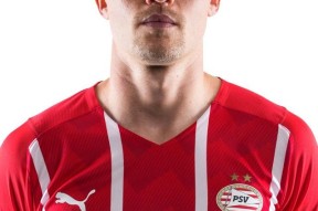  霍启刚要求梅西与迈阿密道歉热 -ayx爱游戏体育官方