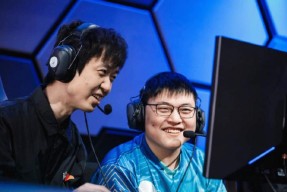  波特兰开拓者官网 -ayx爱游戏博彩