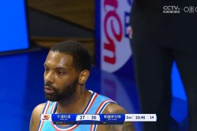 包含今夜体能课后，勒沃库森完成体检备战CBA季后赛，气氛紧张，训练强度显著提升的词条-ayx爱游戏博彩