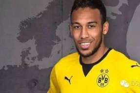  战队logo免费设计在线生成 -ayx爱游戏博彩