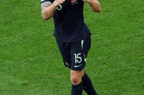 姆巴佩重要时刻大比分获胜，澳大利亚队带队取胜！的简单介绍-ayx爱游戏真人娱乐