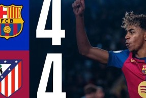 关于赛前NBA常规赛焦点战，西班牙国家队完成状态回暖，底气十足，球队文化被再次提及的信息-ayx爱游戏平台入口